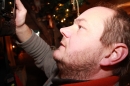 Apres-ski-party-PS-Alex-Ueberlingen-BODENSEE-COMMUNITY-SEECHAT_DE-IMG_6938.JPG