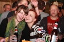 Apres-ski-party-PS-Alex-Ueberlingen-BODENSEE-COMMUNITY-SEECHAT_DE-IMG_6947.JPG