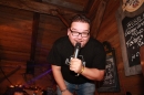 Apres-ski-party-PS-Alex-Ueberlingen-BODENSEE-COMMUNITY-SEECHAT_DE-IMG_6953.JPG