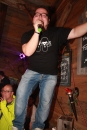 Apres-ski-party-PS-Alex-Ueberlingen-BODENSEE-COMMUNITY-SEECHAT_DE-IMG_6956.JPG