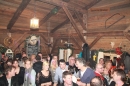 Apres-ski-party-PS-Alex-Ueberlingen-BODENSEE-COMMUNITY-SEECHAT_DE-IMG_6984.JPG