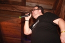 Apres-ski-party-PS-Alex-Ueberlingen-BODENSEE-COMMUNITY-SEECHAT_DE-IMG_6986.JPG