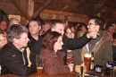 Apres-ski-party-PS-Alex-Ueberlingen-BODENSEE-COMMUNITY-SEECHAT_DE-IMG_7010.JPG