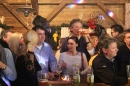 Apres-ski-party-PS-Alex-Ueberlingen-BODENSEE-COMMUNITY-SEECHAT_DE-IMG_7015.JPG