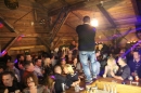 Apres-ski-party-PS-Alex-Ueberlingen-BODENSEE-COMMUNITY-SEECHAT_DE-IMG_7018.JPG