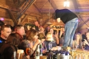 Apres-ski-party-PS-Alex-Ueberlingen-BODENSEE-COMMUNITY-SEECHAT_DE-IMG_7019.JPG