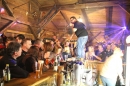 Apres-ski-party-PS-Alex-Ueberlingen-BODENSEE-COMMUNITY-SEECHAT_DE-IMG_7020.JPG