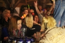 Apres-ski-party-PS-Alex-Ueberlingen-BODENSEE-COMMUNITY-SEECHAT_DE-IMG_7022.JPG