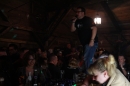 Apres-ski-party-PS-Alex-Ueberlingen-BODENSEE-COMMUNITY-SEECHAT_DE-IMG_7025.JPG