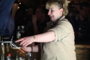 Apres-ski-party-PS-Alex-Ueberlingen-BODENSEE-COMMUNITY-SEECHAT_DE-IMG_7035.JPG