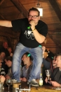 Apres-ski-party-PS-Alex-Ueberlingen-BODENSEE-COMMUNITY-SEECHAT_DE-IMG_7042.JPG