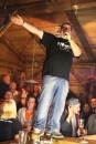 Apres-ski-party-PS-Alex-Ueberlingen-BODENSEE-COMMUNITY-SEECHAT_DE-IMG_7053.JPG