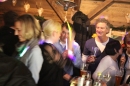 Apres-ski-party-PS-Alex-Ueberlingen-BODENSEE-COMMUNITY-SEECHAT_DE-IMG_7087.JPG
