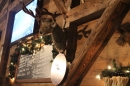 Apres-ski-party-PS-Alex-Ueberlingen-BODENSEE-COMMUNITY-SEECHAT_DE-IMG_7129.JPG