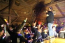 Apres-ski-party-PS-Alex-Ueberlingen-BODENSEE-COMMUNITY-SEECHAT_DE-IMG_7204.JPG