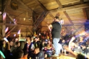 Apres-ski-party-PS-Alex-Ueberlingen-BODENSEE-COMMUNITY-SEECHAT_DE-IMG_7212.JPG