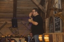 Apres-ski-party-PS-Alex-Ueberlingen-BODENSEE-COMMUNITY-SEECHAT_DE-_23.jpg