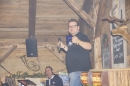 Apres-ski-party-PS-Alex-Ueberlingen-BODENSEE-COMMUNITY-SEECHAT_DE-_24.jpg
