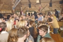 Apres-ski-party-PS-Alex-Ueberlingen-BODENSEE-COMMUNITY-SEECHAT_DE-_25.jpg