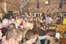 Apres-ski-party-PS-Alex-Ueberlingen-BODENSEE-COMMUNITY-SEECHAT_DE-_26.jpg