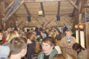Apres-ski-party-PS-Alex-Ueberlingen-BODENSEE-COMMUNITY-SEECHAT_DE-_27.jpg