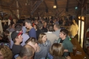 Apres-ski-party-PS-Alex-Ueberlingen-BODENSEE-COMMUNITY-SEECHAT_DE-_33.jpg