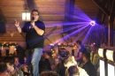 X1-Apres-ski-party-PS-Alex-Ueberlingen-BODENSEE-COMMUNITY-SEECHAT_DE-IMG_7137.JPG