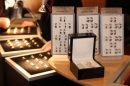 Hochzeitsmesse-Ueberlingen-BODENSEE-HOCHZEITEN_COM-SEECHAT_DE-IMG_7244.JPG