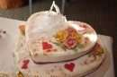 Hochzeitsmesse-Ueberlingen-BODENSEE-HOCHZEITEN_COM-SEECHAT_DE-IMG_7251.JPG