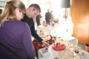 Hochzeitsmesse-Ueberlingen-BODENSEE-HOCHZEITEN_COM-SEECHAT_DE-IMG_7253.JPG