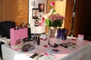 Hochzeitsmesse-Ueberlingen-BODENSEE-HOCHZEITEN_COM-SEECHAT_DE-IMG_7267.JPG