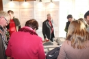 Hochzeitsmesse-Ueberlingen-BODENSEE-HOCHZEITEN_COM-SEECHAT_DE-IMG_7280.JPG