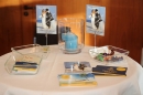 Hochzeitsmesse-Ueberlingen-BODENSEE-HOCHZEITEN_COM-SEECHAT_DE-IMG_7281.JPG