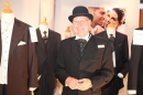 Hochzeitsmesse-Ueberlingen-BODENSEE-HOCHZEITEN_COM-SEECHAT_DE-IMG_7294.JPG