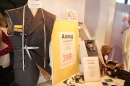 Hochzeitsmesse-Ueberlingen-BODENSEE-HOCHZEITEN_COM-SEECHAT_DE-IMG_7297.JPG