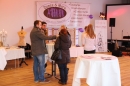 Hochzeitsmesse-Ueberlingen-BODENSEE-HOCHZEITEN_COM-SEECHAT_DE-IMG_7306.JPG