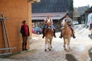 3-Koenigs-Reiten-Jettweiler-060114-BODENSEE-COMMUNITY-SEECHAT_DE-IMG_7319.JPG