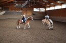 3-Koenigs-Reiten-Jettweiler-060114-BODENSEE-COMMUNITY-SEECHAT_DE-IMG_7370.JPG