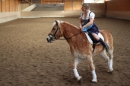 3-Koenigs-Reiten-Jettweiler-060114-BODENSEE-COMMUNITY-SEECHAT_DE-IMG_7386.JPG