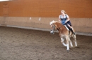 3-Koenigs-Reiten-Jettweiler-060114-BODENSEE-COMMUNITY-SEECHAT_DE-IMG_7389.JPG