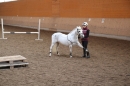 3-Koenigs-Reiten-Jettweiler-060114-BODENSEE-COMMUNITY-SEECHAT_DE-IMG_7421.JPG