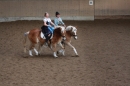 3-Koenigs-Reiten-Jettweiler-060114-BODENSEE-COMMUNITY-SEECHAT_DE-IMG_8374.JPG