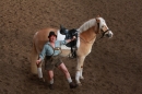3-Koenigs-Reiten-Jettweiler-060114-BODENSEE-COMMUNITY-SEECHAT_DE-IMG_8467.JPG