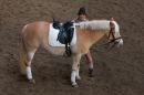 3-Koenigs-Reiten-Jettweiler-060114-BODENSEE-COMMUNITY-SEECHAT_DE-IMG_8487.JPG