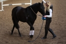 3-Koenigs-Reiten-Jettweiler-060114-BODENSEE-COMMUNITY-SEECHAT_DE-IMG_8506.JPG