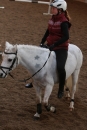 3-Koenigs-Reiten-Jettweiler-060114-BODENSEE-COMMUNITY-SEECHAT_DE-IMG_8575.JPG