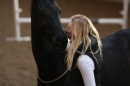 3-Koenigs-Reiten-Jettweiler-060114-BODENSEE-COMMUNITY-SEECHAT_DE-IMG_8652.JPG