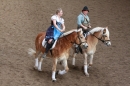 X1-3-Koenigs-Reiten-Jettweiler-060114-BODENSEE-COMMUNITY-SEECHAT_DE-IMG_8339.JPG