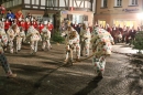 Narrenweckruf-Markdorf-060114-Bodensee-Community-Seechat_de-103.jpg