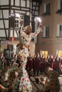 Narrenweckruf-Markdorf-060114-Bodensee-Community-Seechat_de-109.jpg